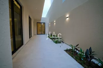 دور للبيع في شارع رقم 355, حي النرجس, مدينة الرياض, منطقة الرياض صورة 3