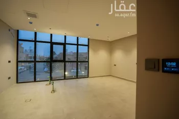 شقة للبيع في شارع أوس بن عوف, حي العقيق, مدينة الرياض, منطقة الرياض صورة 4