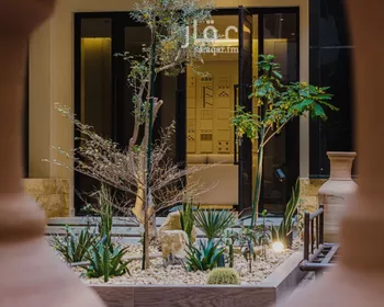 شقة للبيع في شارع طيبة, حي قرطبة, مدينة الرياض, منطقة الرياض صورة 5