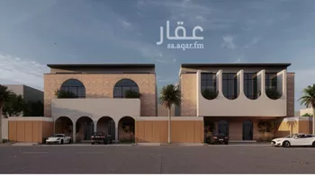 دور للبيع في شارع رقم 421, حي الملقا, مدينة الرياض, منطقة الرياض