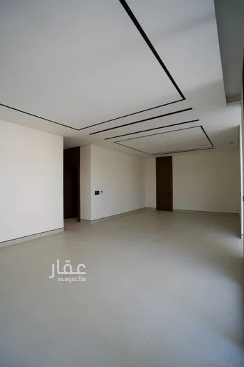 دور للبيع في شارع الهجرة, حي الصفاء, مدينة الرياض, منطقة الرياض صورة 5