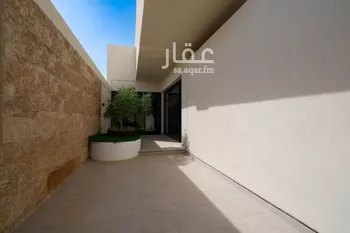 دور للبيع في شارع الهجرة, حي الصفاء, مدينة الرياض, منطقة الرياض صورة 4