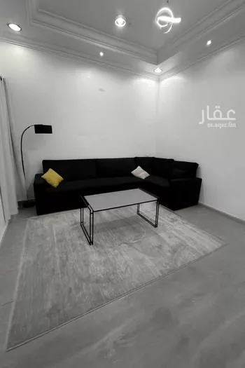 شقة مفروشة للحجز في حي العرين ، أبها ، منطقة عسير