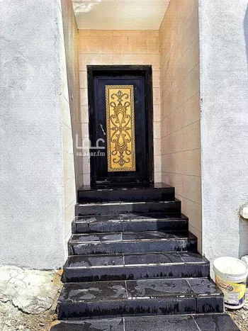شقة للإيجار في شارع 6700028, حي وادي محرم الأعلي, مدينة امارة منطقة مكة المكرمة - الطائف, منطقة مكة المكرمة صورة 5