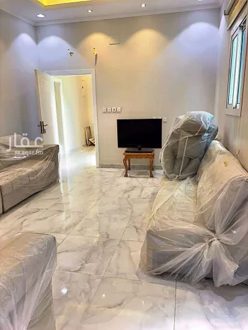 شقة للإيجار في شارع 6700028, حي وادي محرم الأعلي, مدينة امارة منطقة مكة المكرمة - الطائف, منطقة مكة المكرمة صورة 2