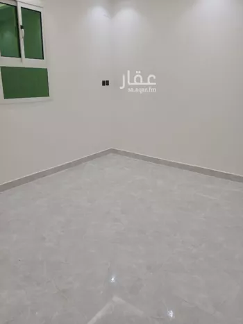شقة للإيجار في شارع وادي بني خالد, حي القادسية, مدينة الرياض, منطقة الرياض صورة 4