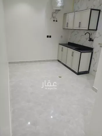شقة للإيجار في شارع وادي بني خالد, حي القادسية, مدينة الرياض, منطقة الرياض