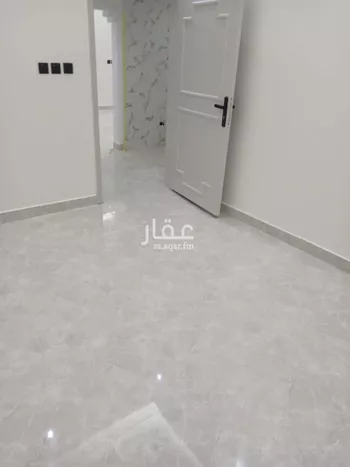 شقة للإيجار في شارع وادي بني خالد, حي القادسية, مدينة الرياض, منطقة الرياض صورة 2