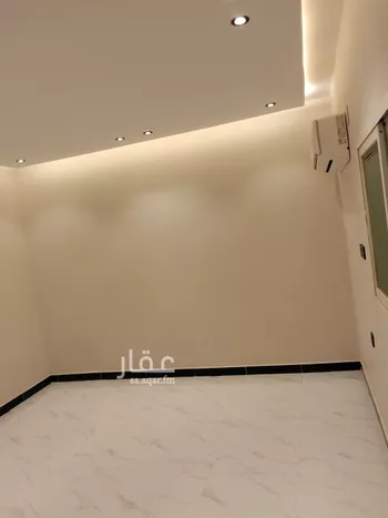 شقة للإيجار في شارع العليا, حي العليا, مدينة الرياض, منطقة الرياض