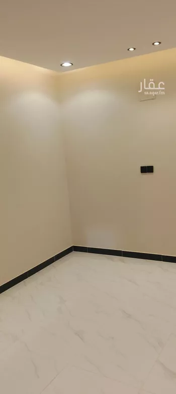 شقة للإيجار في شارع العليا, حي العليا, مدينة الرياض, منطقة الرياض صورة 4