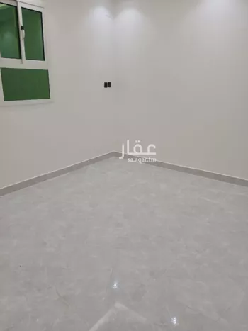 شقة للإيجار في حي اليرموك, مدينة الرياض, منطقة الرياض صورة 2
