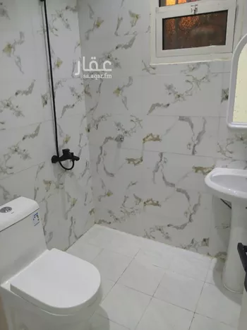 شقة للإيجار في شارع وادي بني خالد, حي القادسية, مدينة الرياض, منطقة الرياض صورة 3