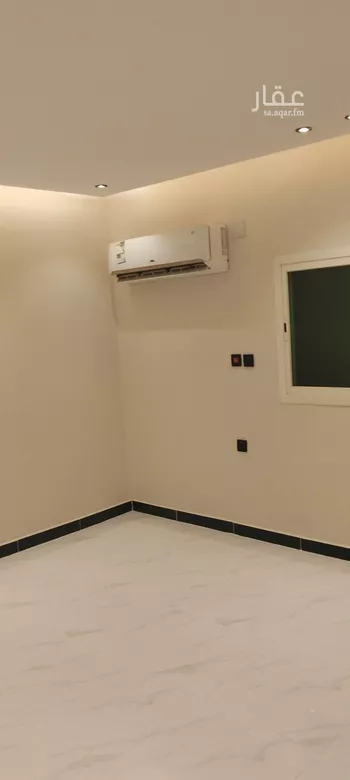 شقة للإيجار في شارع العليا, حي العليا, مدينة الرياض, منطقة الرياض صورة 2