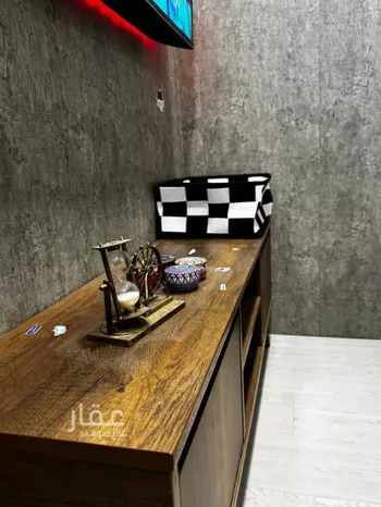 شقة مفروشة للحجز في طريق المكرونة, حي الربوة, جدة صورة 5