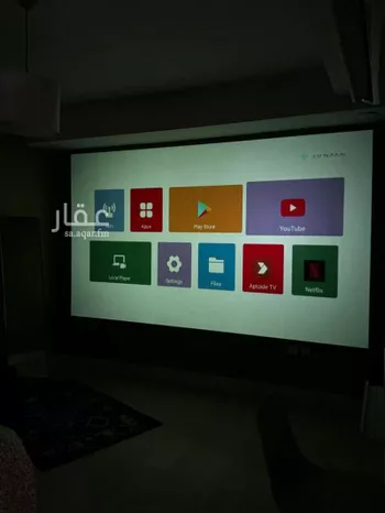 شقة مفروشة للحجز في طريق المكرونة, حي الربوة, جدة صورة 3