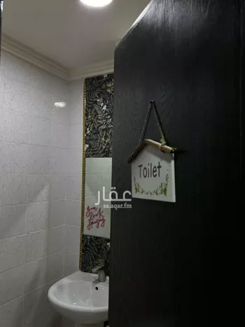 شقة مفروشة للحجز في طريق المكرونة, حي الربوة, جدة صورة 4