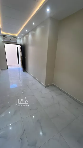 شقة للإيجار في شارع الموز, حي اليرموك, مدينة الرياض, منطقة الرياض