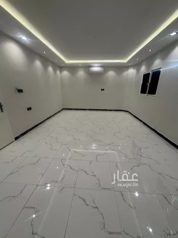 شقة للإيجار في شارع مرات, حي الربوة, مدينة الرياض, منطقة الرياض صورة 4