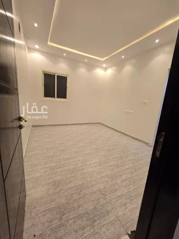 شقة للإيجار في شارع نخال, حي إشبيلية, مدينة الرياض, منطقة الرياض