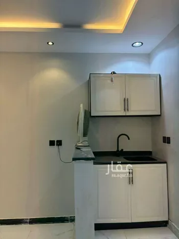شقة للإيجار في شارع العليا, حي العليا, مدينة الرياض, منطقة الرياض صورة 3