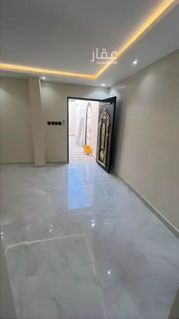 شقة للإيجار في شارع الساقية, حي الحمراء, مدينة الرياض, منطقة الرياض
