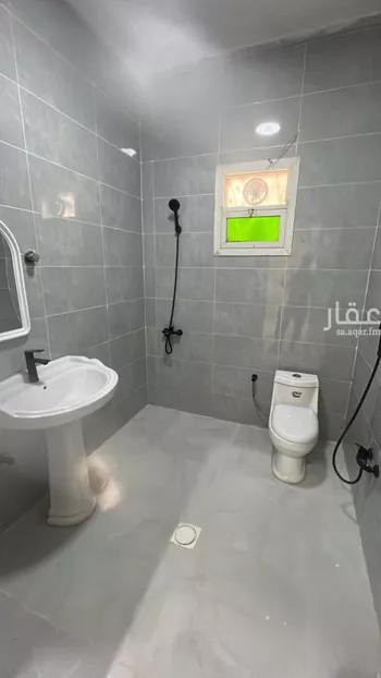 شقة للإيجار في شارع الساقية, حي الحمراء, مدينة الرياض, منطقة الرياض صورة 3