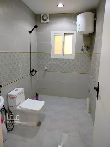 شقة للإيجار في شارع نخال, حي إشبيلية, مدينة الرياض, منطقة الرياض صورة 2