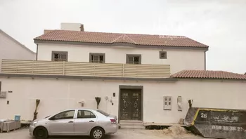 شقة للإيجار في شارع نخال, حي إشبيلية, مدينة الرياض, منطقة الرياض