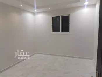 شقة للإيجار في شارع ابي جعفر المنصور, حي غرناطة, مدينة الرياض, منطقة الرياض