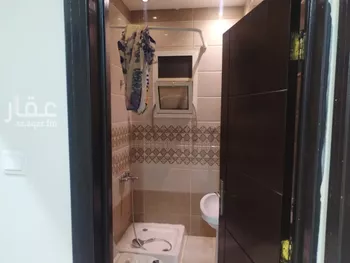 شقة للإيجار في شارع ابي جعفر المنصور, حي غرناطة, مدينة الرياض, منطقة الرياض صورة 2