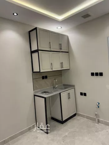 شقة للإيجار في شارع ابي جعفر المنصور, حي غرناطة, مدينة الرياض, منطقة الرياض صورة 3