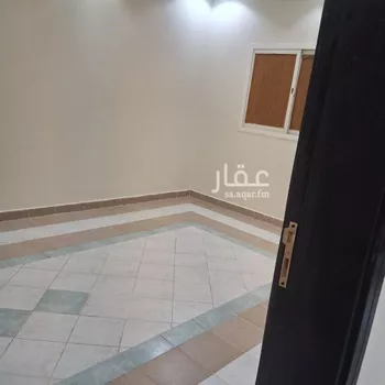 شقة للإيجار في شارع عبدالله الدملوجي, حي الملك فيصل, مدينة الرياض, منطقة الرياض صورة 2