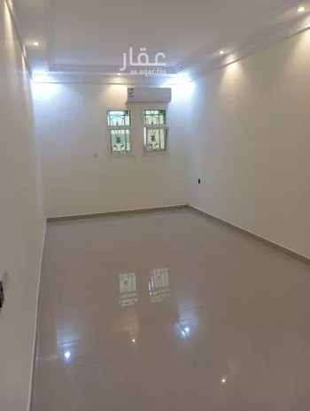 شقة للإيجار في شارع مدينة الزايد, حي العقيق, مدينة الرياض, منطقة الرياض صورة 2