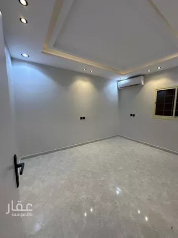 شقة للإيجار في شارع العقيلة, حي الملك فهد, مدينة الرياض, منطقة الرياض صورة 2