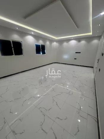 شقة للإيجار في شارع ابن شعيب المالكى, حي الربوة, مدينة الرياض, منطقة الرياض