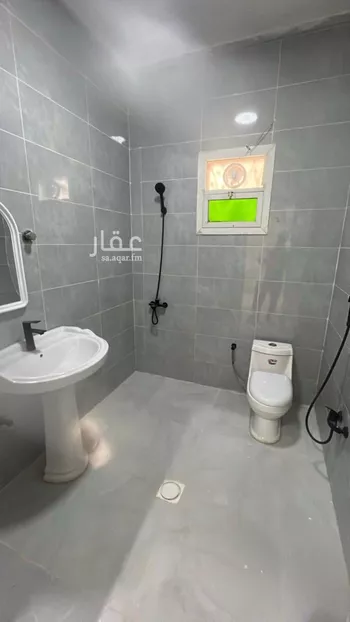 شقة للإيجار في شارع الموز, حي اليرموك, مدينة الرياض, منطقة الرياض صورة 3