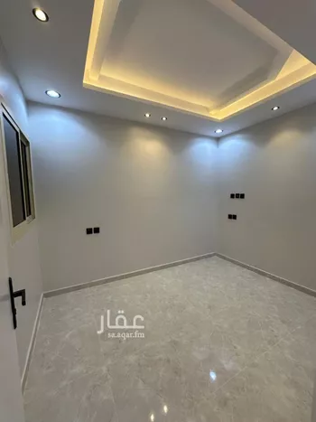 شقة للإيجار في شارع العقيلة, حي الملك فهد, مدينة الرياض, منطقة الرياض صورة 3