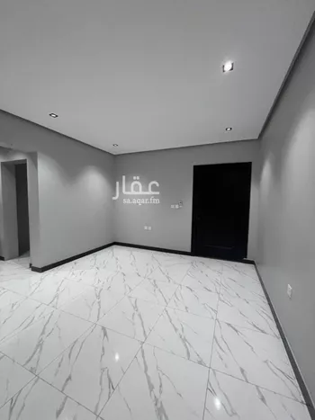 شقة للإيجار في شارع وادي بني خالد, حي الفيحاء, مدينة الرياض, منطقة الرياض