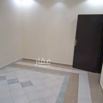 شقة للإيجار في شارع عبدالله الدملوجي, حي الملك فيصل, مدينة الرياض, منطقة الرياض صورة 4