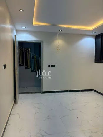 شقة للإيجار في شارع العليا, حي العليا, مدينة الرياض, منطقة الرياض