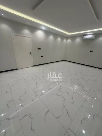 شقة للإيجار في شارع مرات, حي الربوة, مدينة الرياض, منطقة الرياض صورة 2