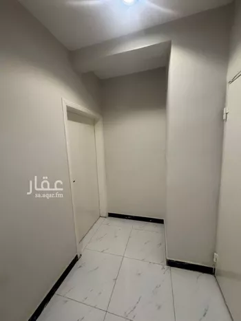 شقة للإيجار في شارع مرات, حي الربوة, مدينة الرياض, منطقة الرياض صورة 3