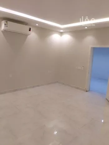 شقة للإيجار في شارع مدينة الزايد, حي العقيق, مدينة الرياض, منطقة الرياض صورة 3