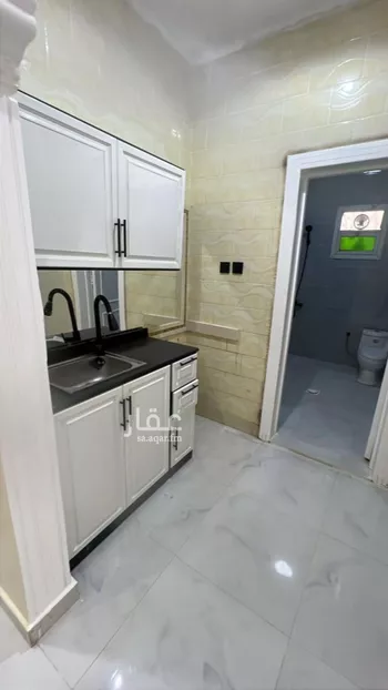 شقة للإيجار في شارع الساقية, حي الحمراء, مدينة الرياض, منطقة الرياض صورة 2