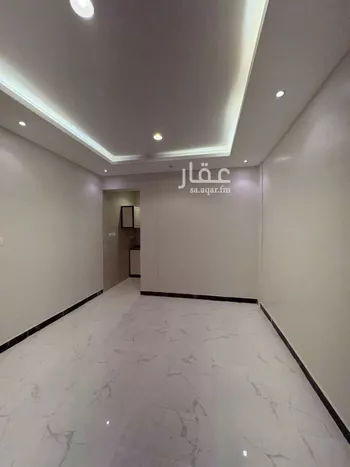 شقة للإيجار في شارع العليا, حي العليا, مدينة الرياض, منطقة الرياض صورة 2
