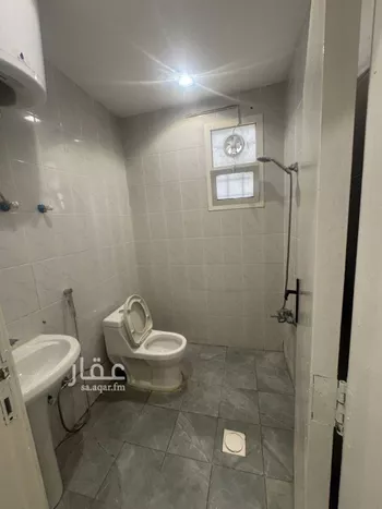 شقة للإيجار في شارع مرات, حي الربوة, مدينة الرياض, منطقة الرياض