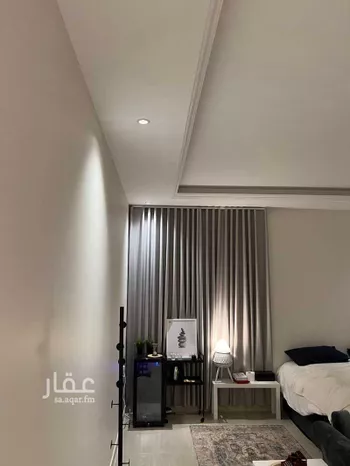 استديو مفروش للحجز في شارع صالح بن خيوان ، حي مذينب ، المدينة المنورة ، منطقة المدينة المنورة صورة 2