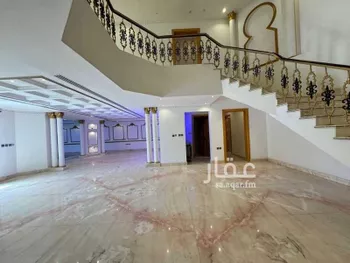 فيلا للبيع في شارع ابن شريم, حي المرسلات, مدينة الرياض, منطقة الرياض صورة 3