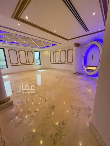 فيلا للبيع في شارع ابن شريم, حي المرسلات, مدينة الرياض, منطقة الرياض صورة 5