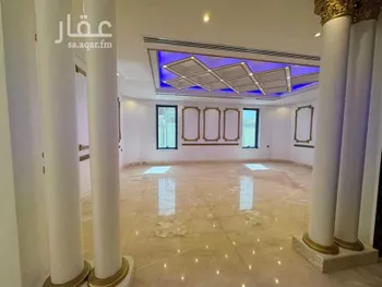 فيلا للبيع في شارع ابن شريم, حي المرسلات, مدينة الرياض, منطقة الرياض صورة 4